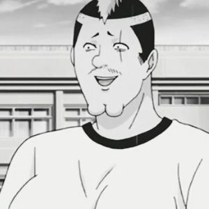 Meet your Posher, Christie